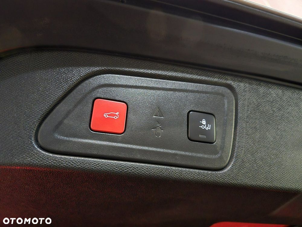 Citroën C5 Aircross 1.6 PHEV 225 Shine Pack EAT8 - 7