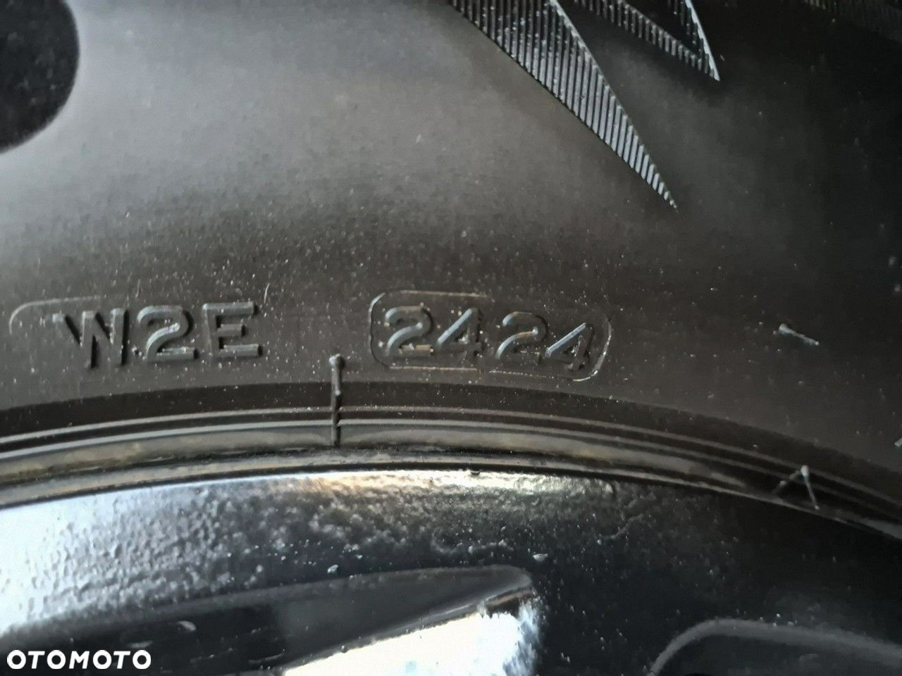 Ford S-Max - 7