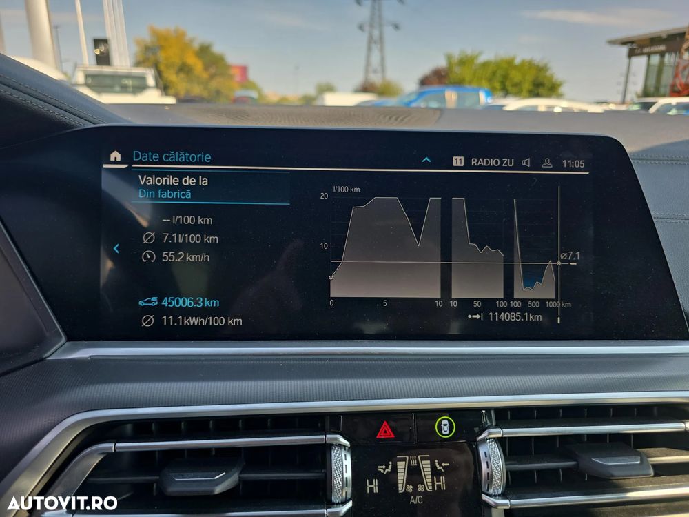 BMW X5 - 30