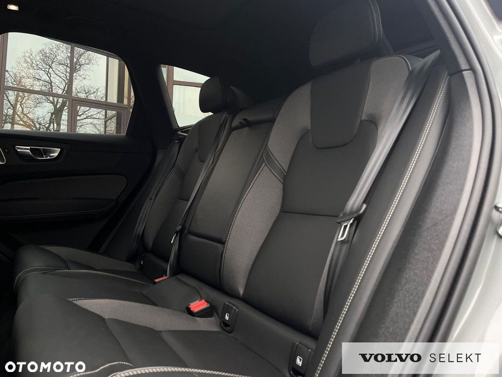 Volvo XC 60 - 15