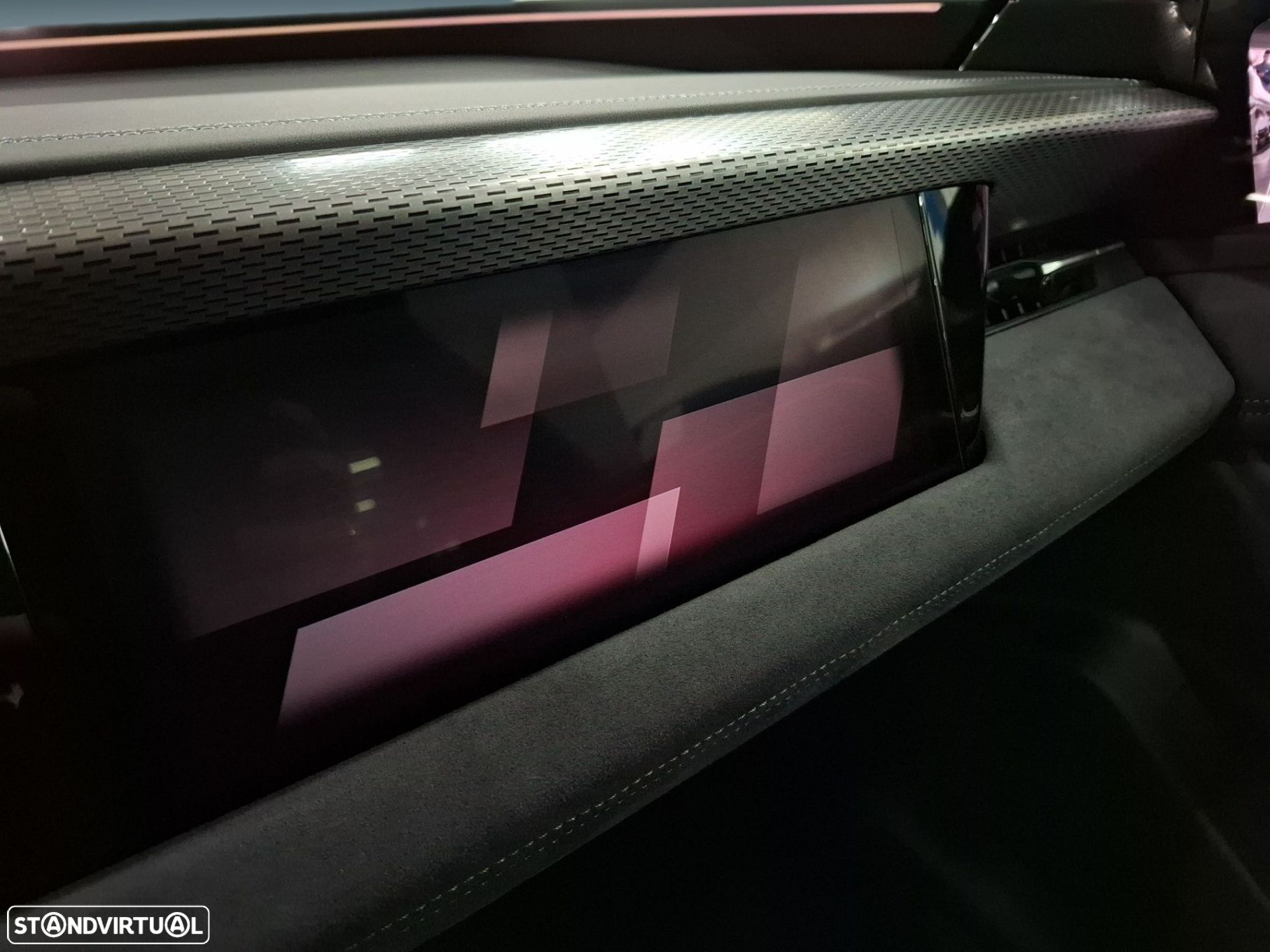 Audi A6 Avant e-tron 100 kWh Performance - 21
