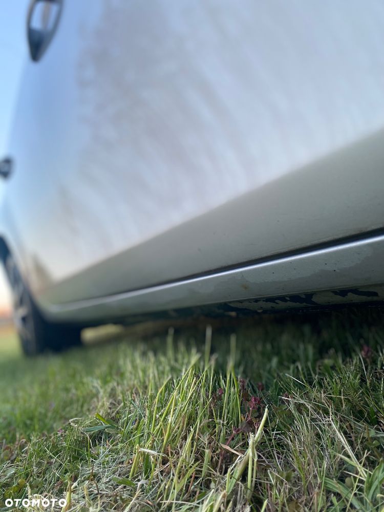 Fiat Bravo 1.9 Multijet Active - 12