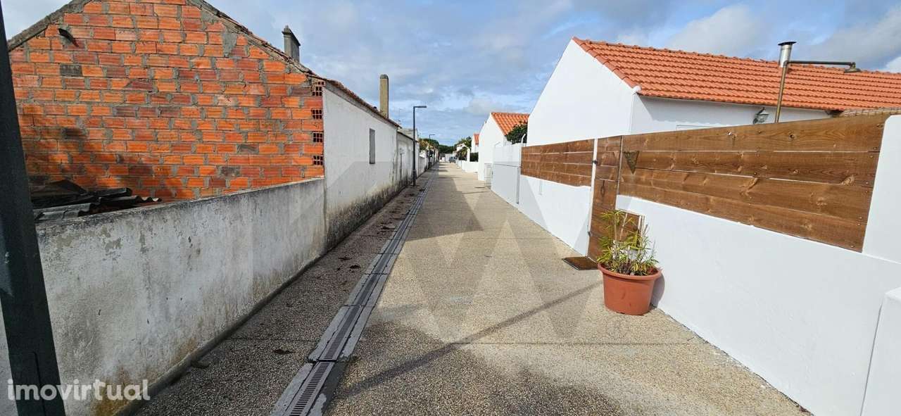 Lote na Comporta para Construção de Moradia – Aldeia da Muda - Grande imagem: 3/19