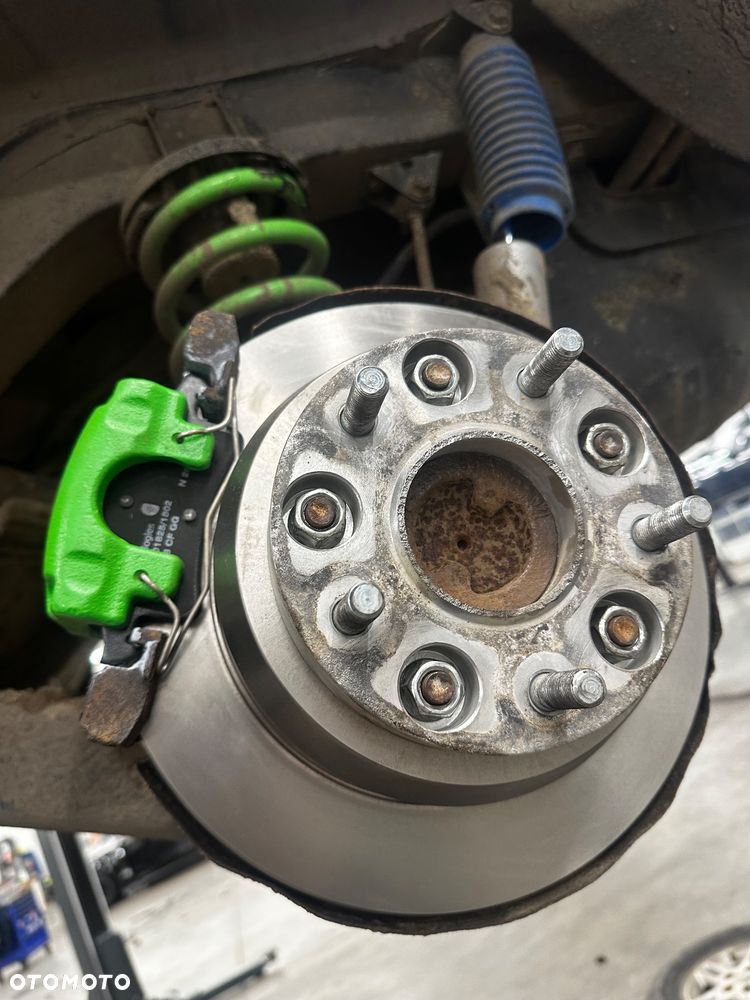 Jeep Grand Cherokee 4.7 Limited - 13