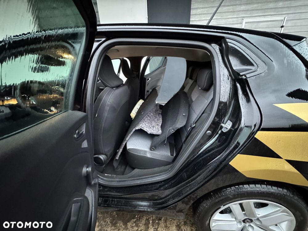 Renault Clio 1.0 TCe Equilibre - 11