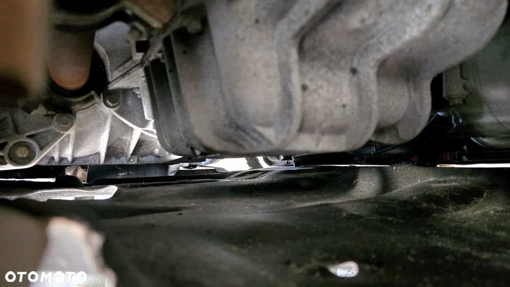 Ford Focus 1.6 Edition - 27