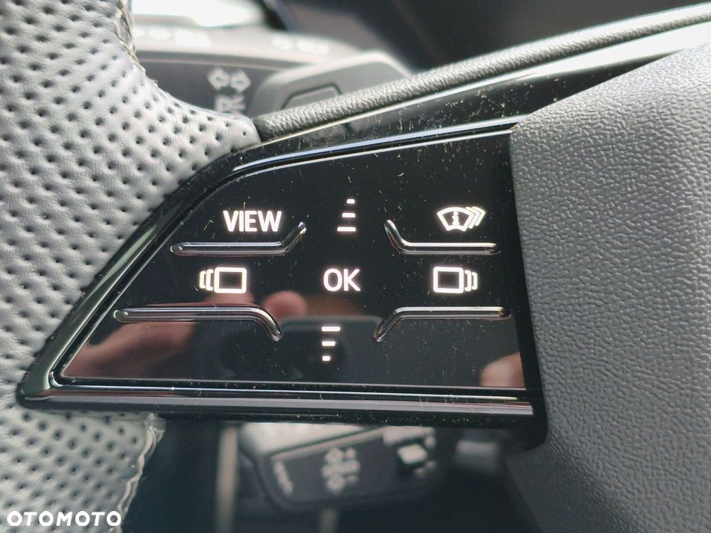 Audi A6 Limousine - 41