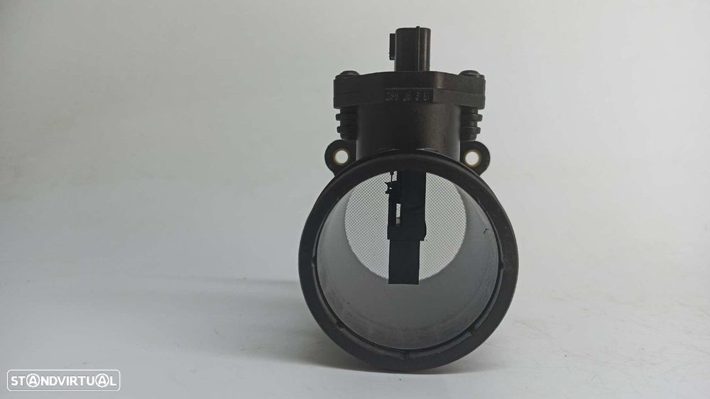 MEDIDOR DE MASSA DE AR NISSAN ALMERA (N16/E) ACENTA - 9