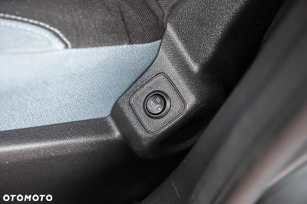 Citroën Berlingo 1.6 HDi Exclusive - 15