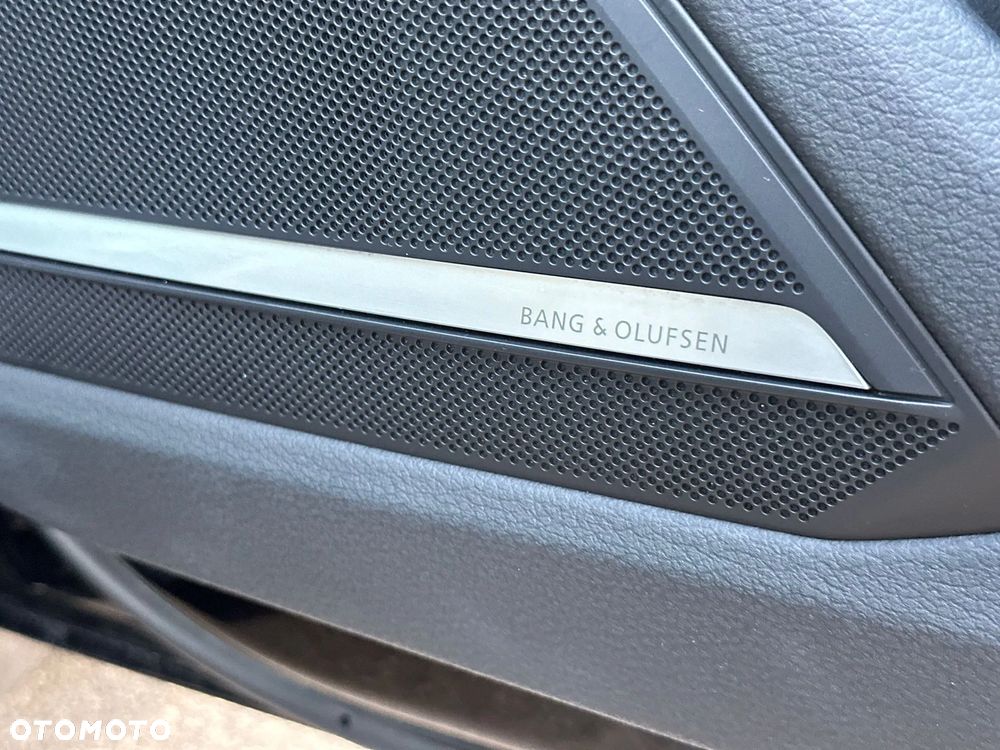 Audi S6 Limousine - 19