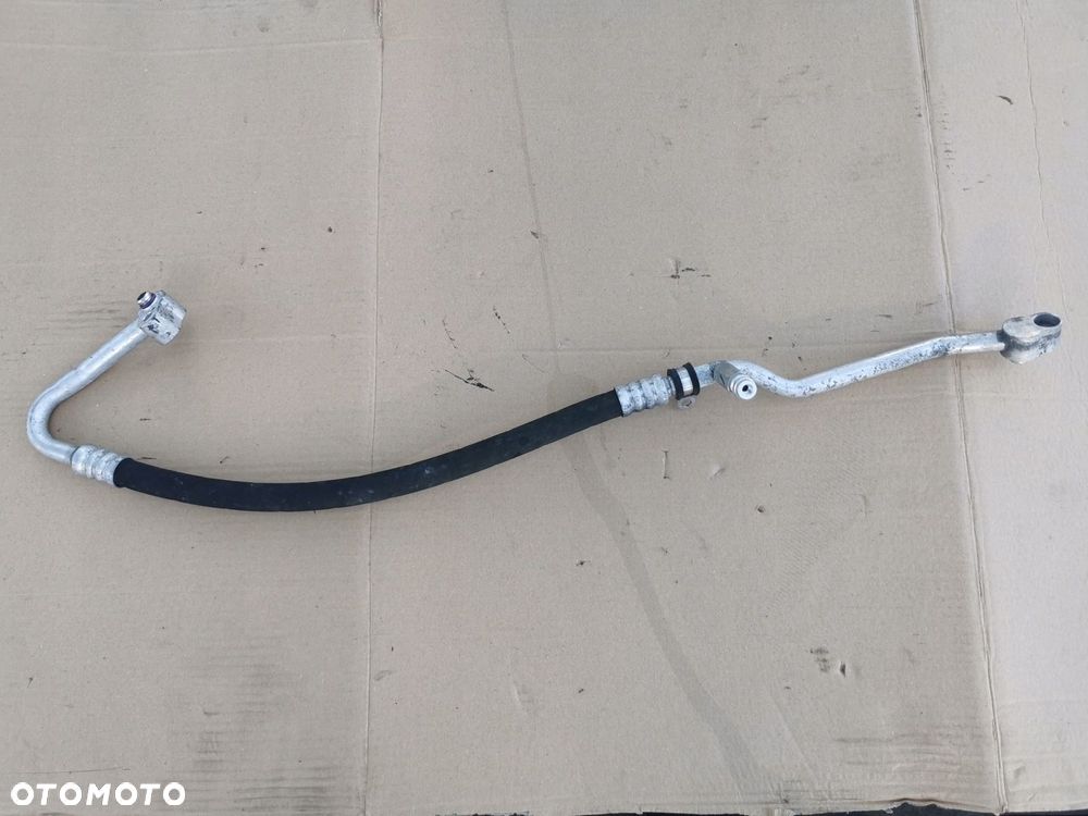 Przewód klimy Fabia Ibiza Polo 6Q0820721AQ