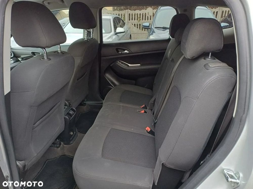 Chevrolet Orlando 2.0 TD LT - 18