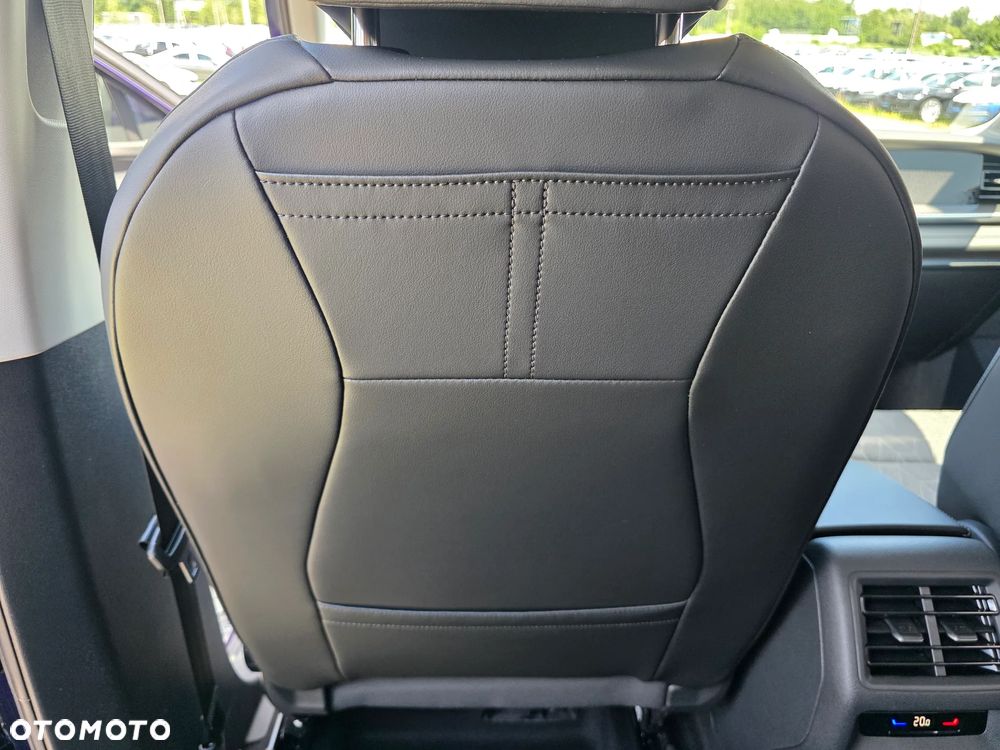 Volkswagen Tayron 2.0 TSI 4Mot Life Plus DSG - 24