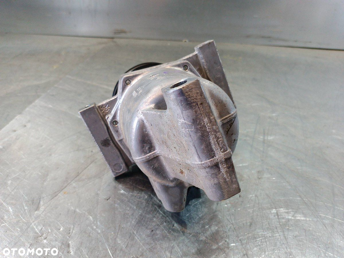 POMPA, SPRĘŻARKA KLIMATYZACJI DACIA SANDERO III 926008469R-H 1.0 TCE - 5
