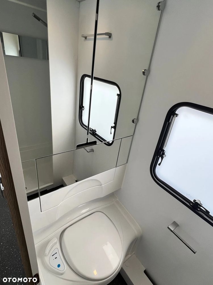 Adria Altea 552 PK - 17