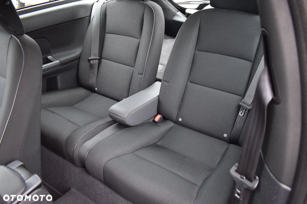 Volvo C30 D2 - 14