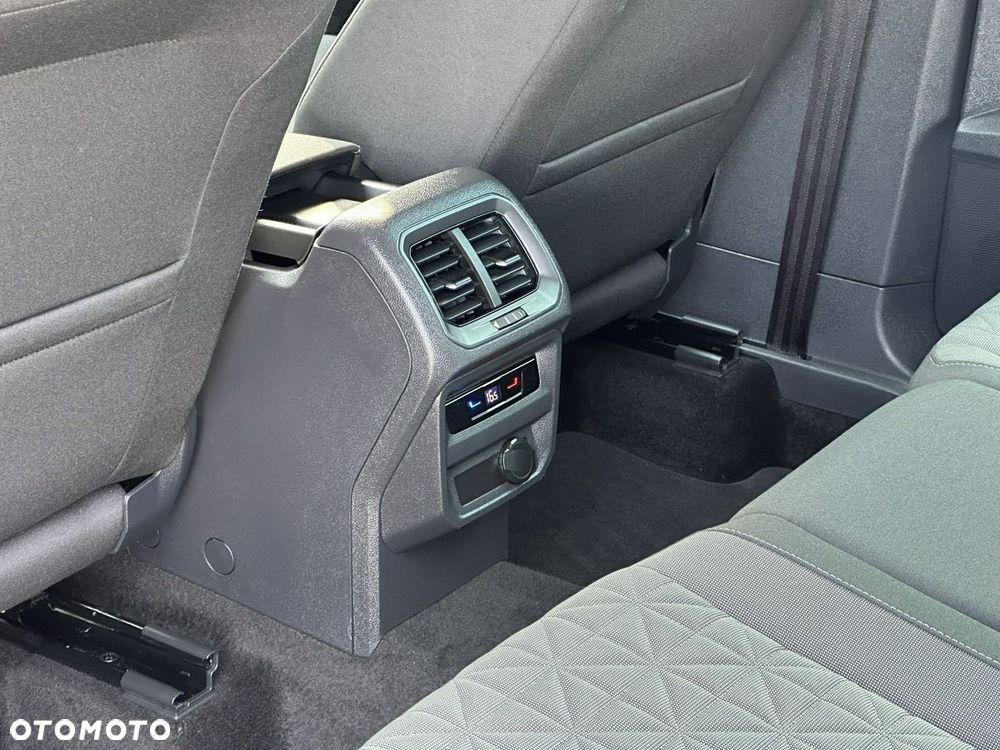 Volkswagen Tiguan 1.5 TSI OPF DSG Life - 15