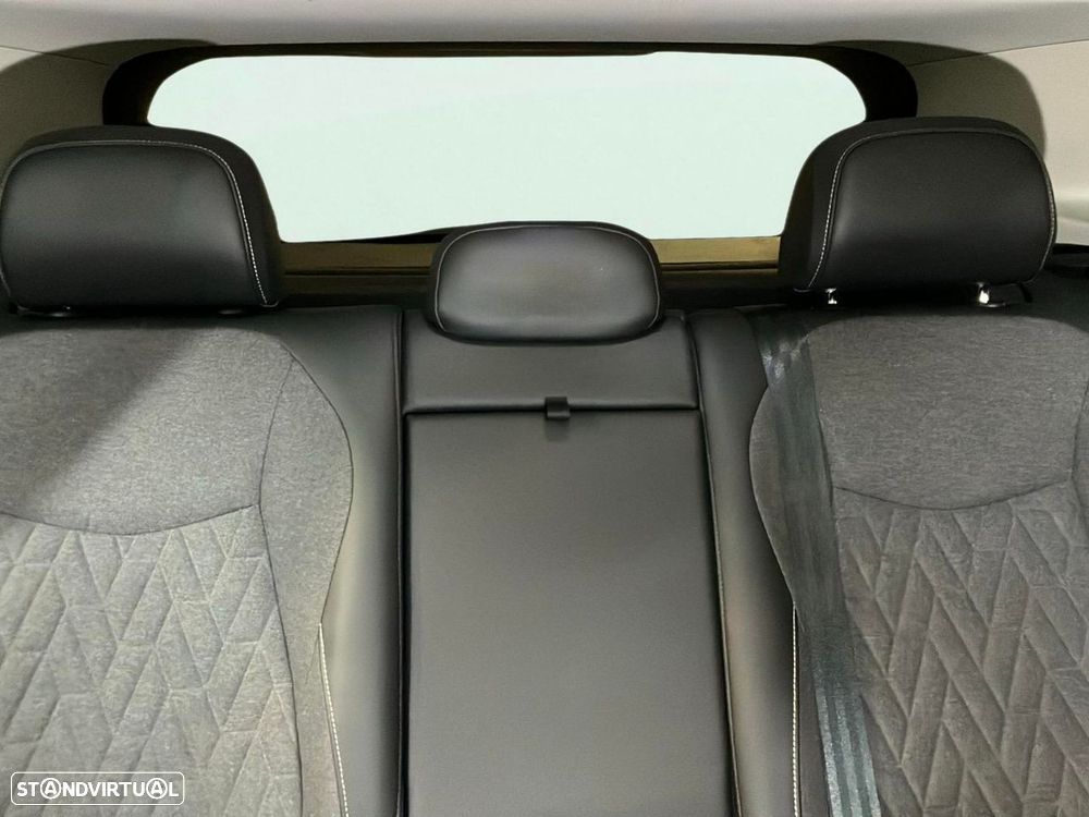 VW Tiguan 1.5 TSI eHybrid Urban DSG - 16