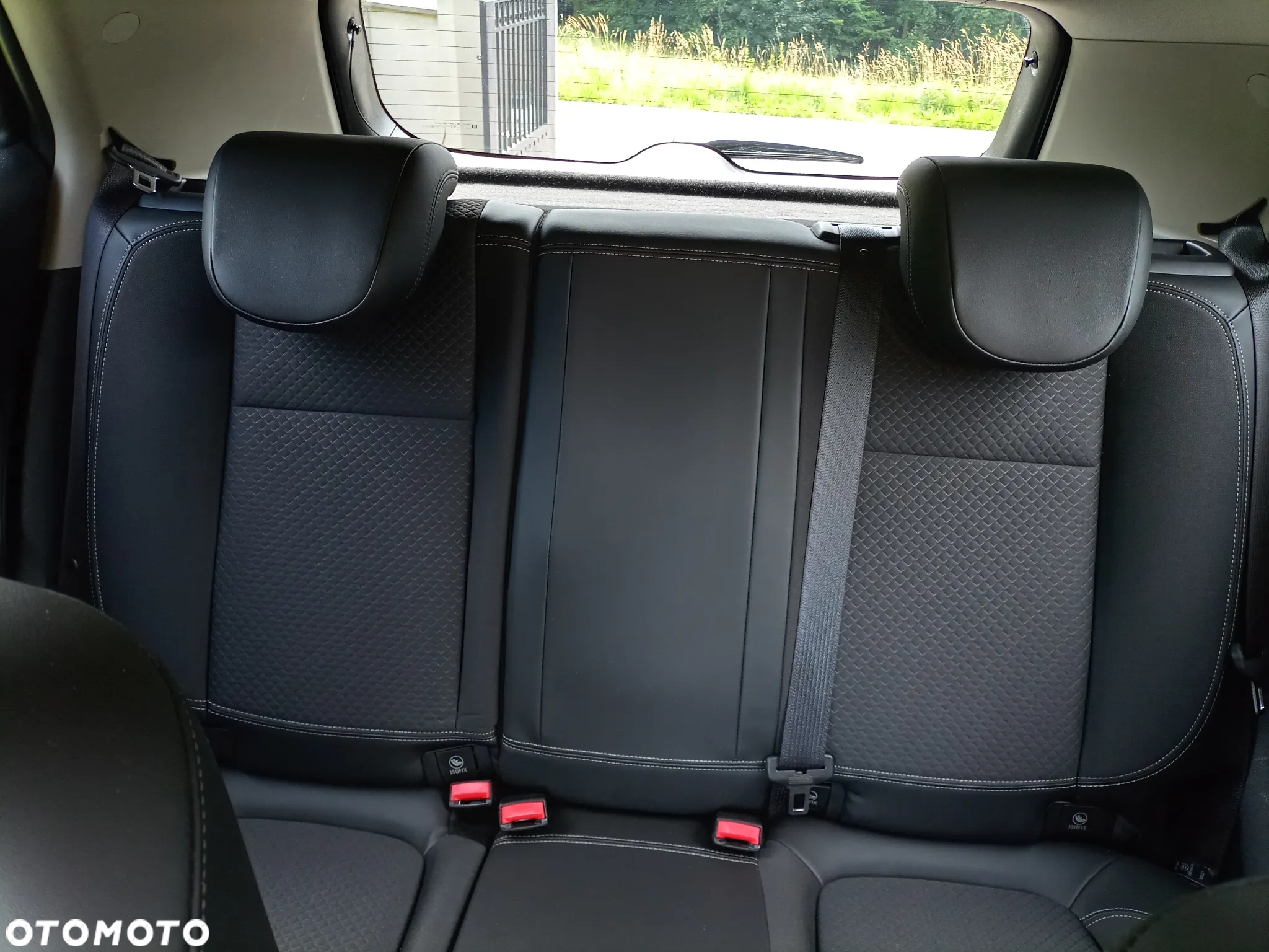 Opel Mokka - 12