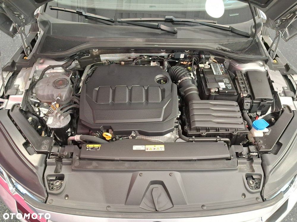 Volkswagen Arteon - 40