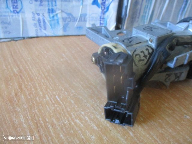 CANHÃO MR955230 MITSUBISHI COLT 2004 KIT - 5