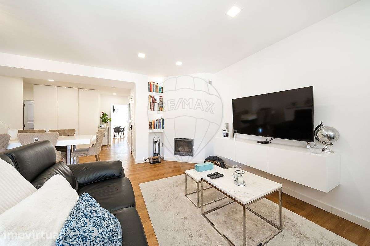 Apartamento T3 para venda - Grande imagem: 5/37