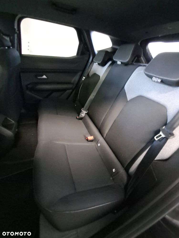 Dacia Duster - 15