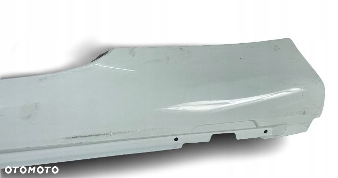^ LISTWA PROGOWA ASTRA IV J GTC OPC-LINE 13346647 - 4