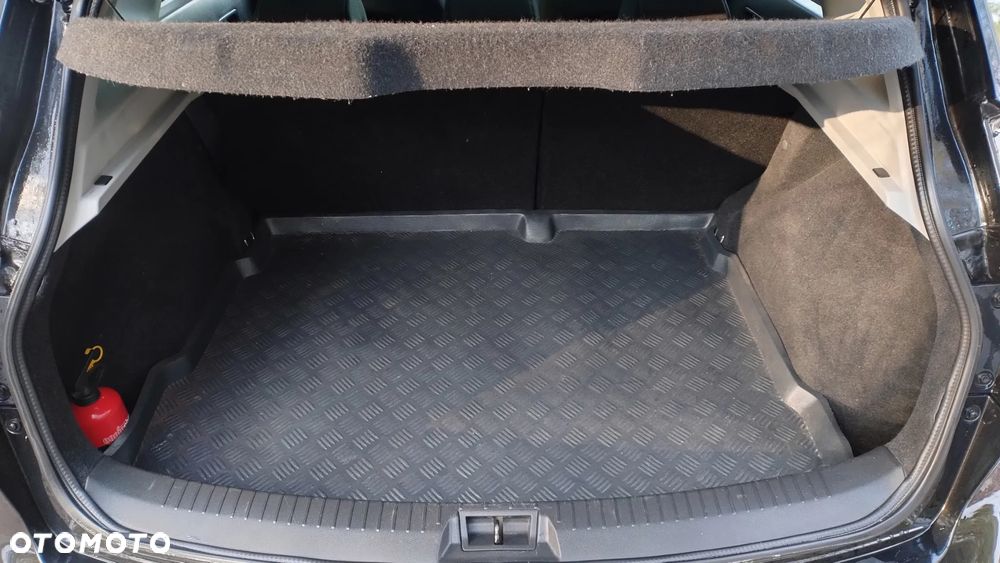 Nissan Qashqai 2.0 dCi 4x4 Tekna Premium - 14