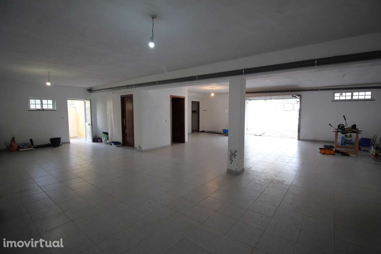 Moradia T4+1 Venda em Orgens,Viseu - Grande imagem: 3/28