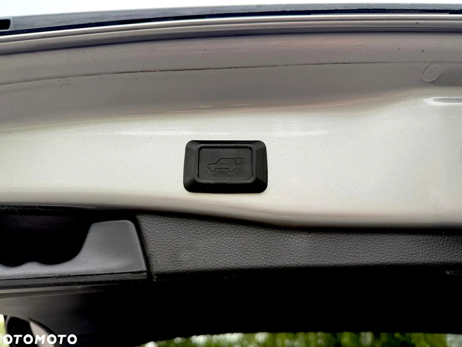 Toyota RAV4 2.5 Hybrid Selection 4x4 - 17