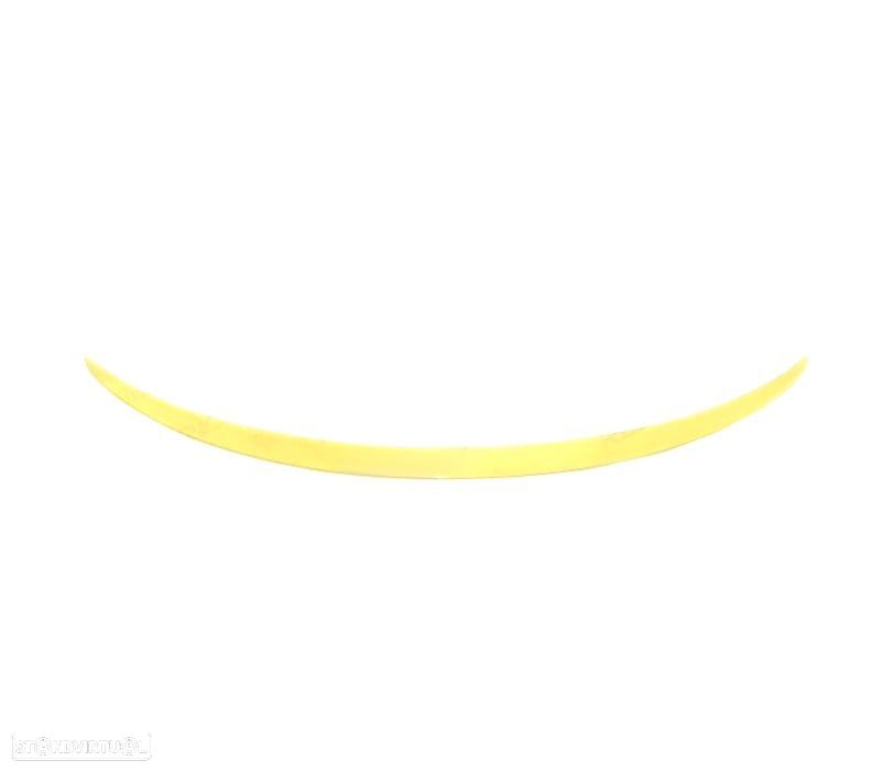 AILERON TESLA MODEL 3 17-20 LOOK PERFORMANCE - 2