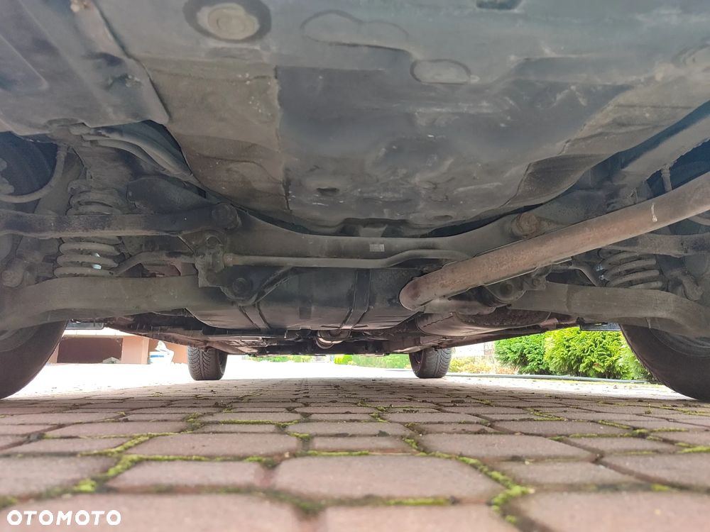 Kia Ceed 1.4 Comfort + - 32