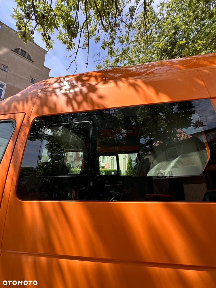 Renault MASTER - 8