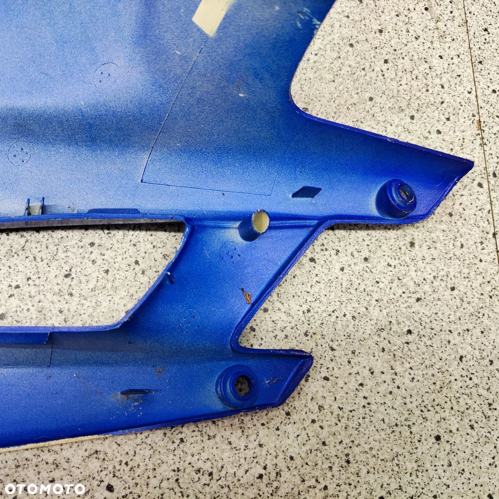 Owiewka, osłona, bok, boczek Peugeot Speedfight 2 - 10