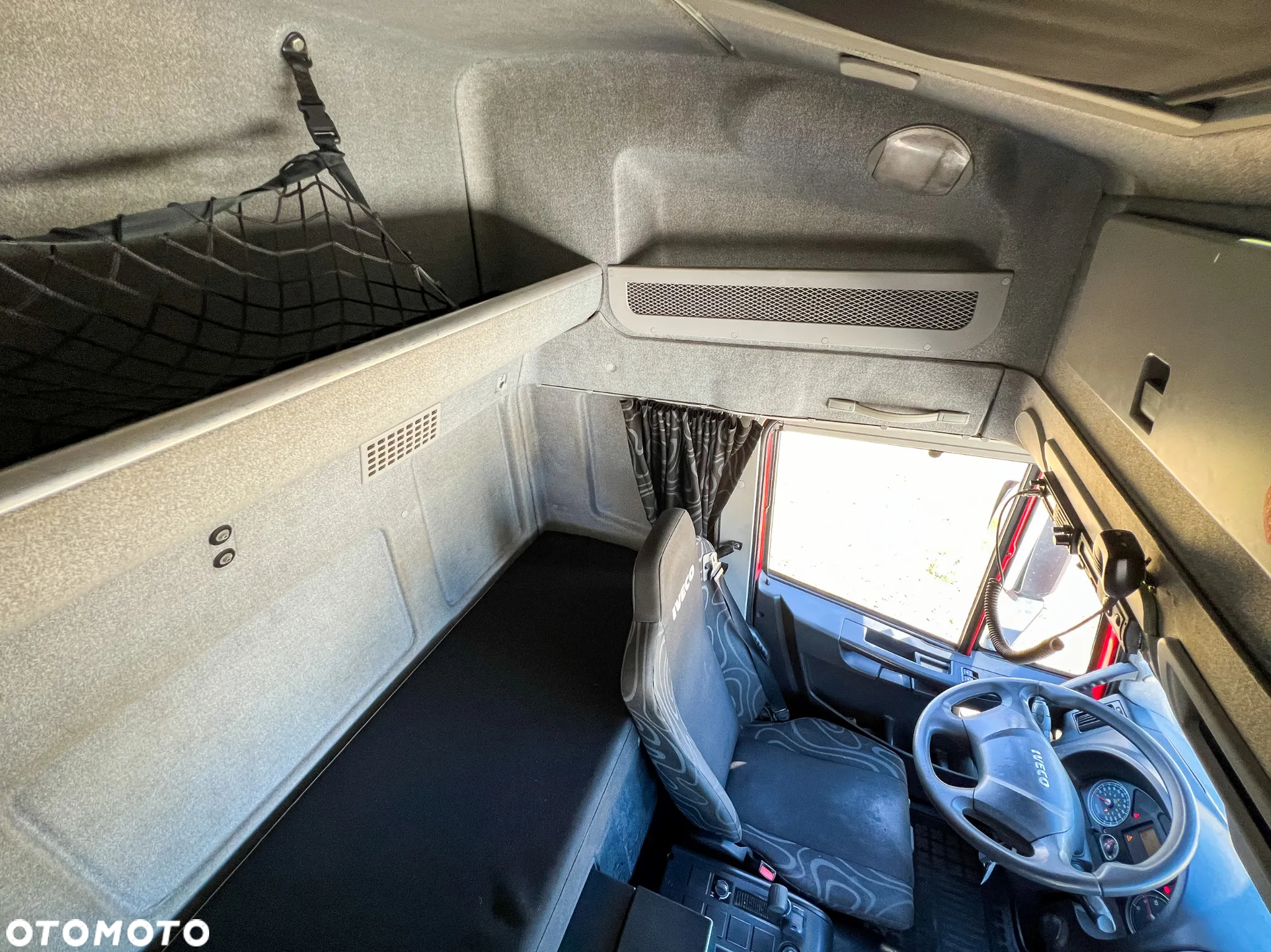 Iveco Iveco EUROCARGO ML 80E22/P - 33