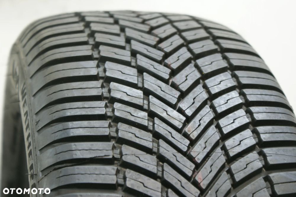 205/60R16 BRIDGESTONE WEATHER CONTROL A005 EVO 7,1mm 2023r B1480 - 2