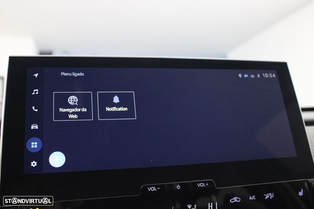 Toyota bZ4X 71,4 kWh Exclusive - 18