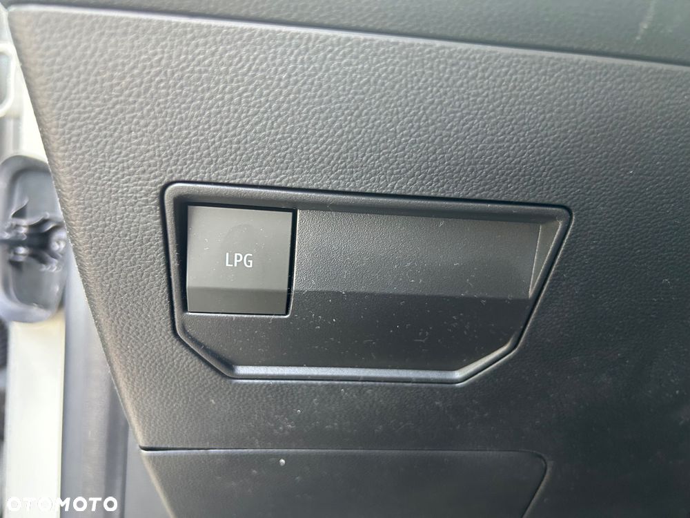 Dacia Duster 1.2 TCe mHEV Expression - 28