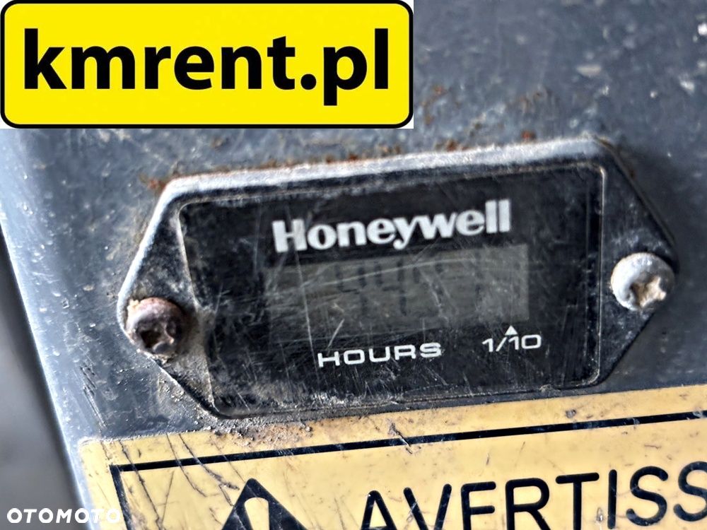 Takeuchi TB 228 MINI-KOPARKA 2014R. MTH: 4491 !  |  JCB 8025 8030  CAT 302.5 302.4 303 KUBOTA U27 YANMAR 15 - 26