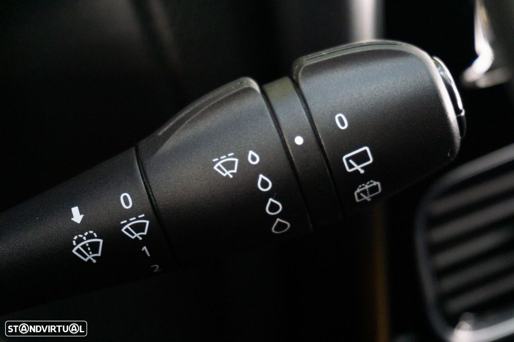 Renault Clio 0.9 TCe Limited Edition - 25