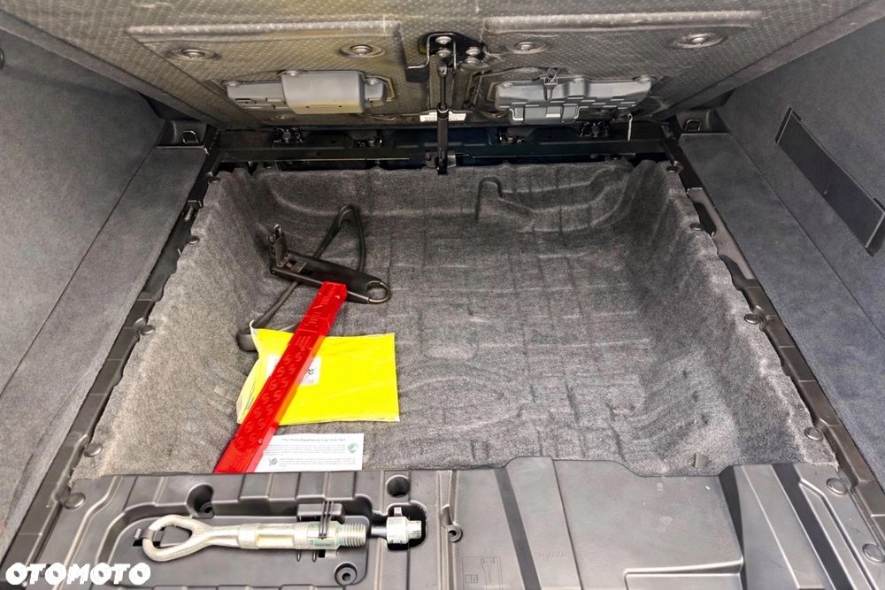 BMW X6 xDrive40d - 34