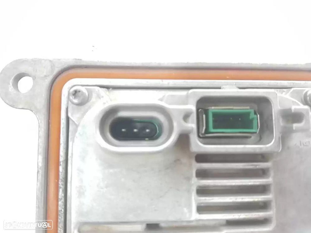 CENTRALINA FARÓIS XENON JAGUAR XF SPORTBRAKE 2014 -A71154402HQ - 3