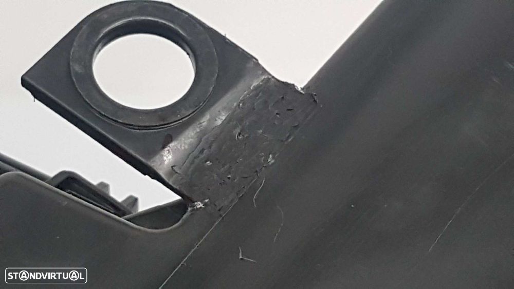 FAROL DIREITO AUDI A8 (4E2) 3.0 TDI QUATTRO - 6