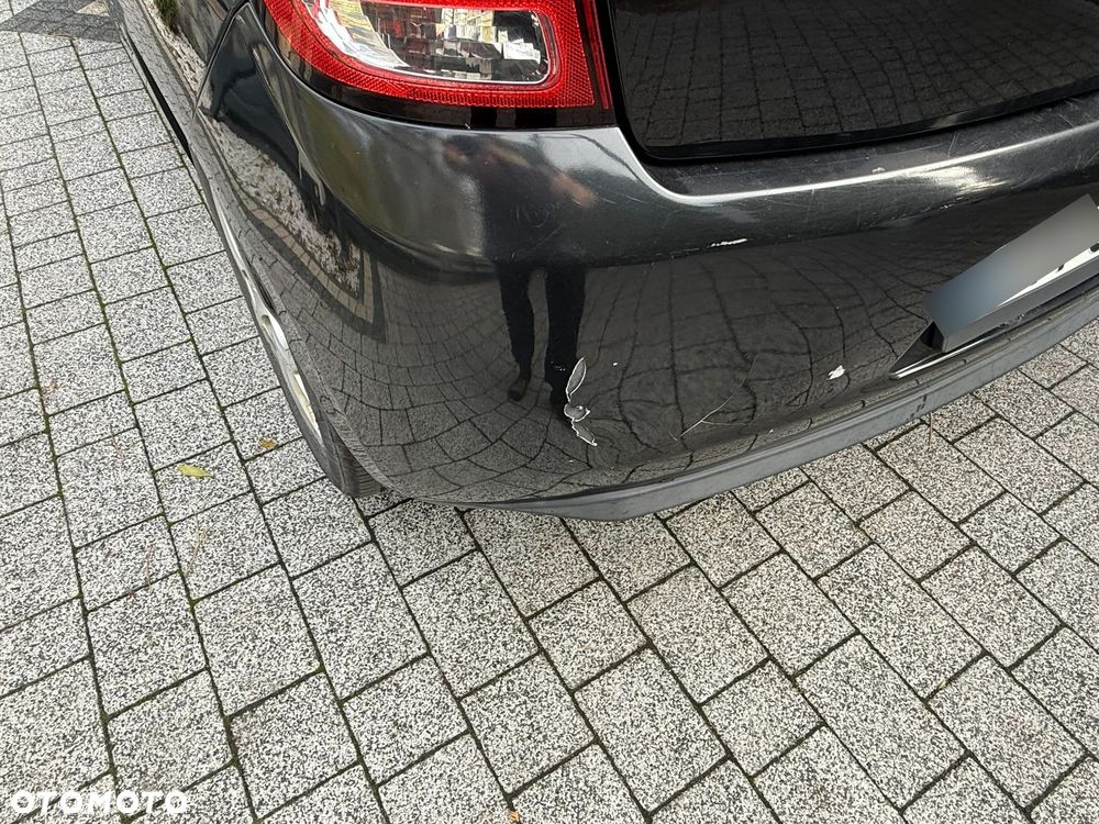 Citroen C3 2011 photo 4