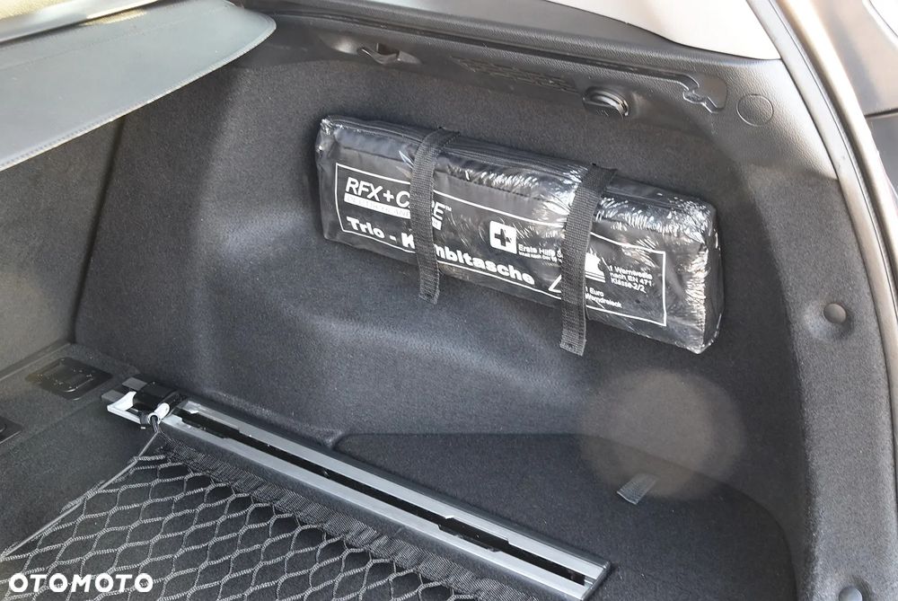 Kia Ceed 1.6 GDI DCT Platinum Edition - 14