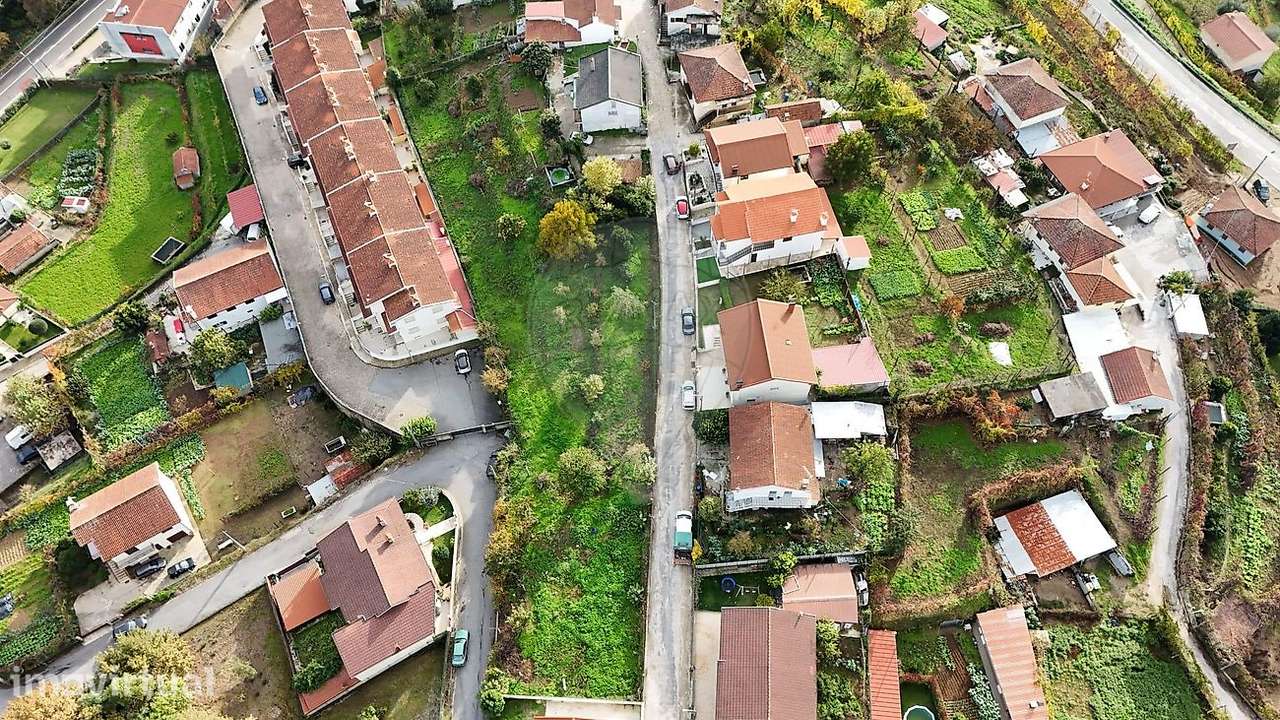 Terreno  para venda - Grande imagem: 5/8