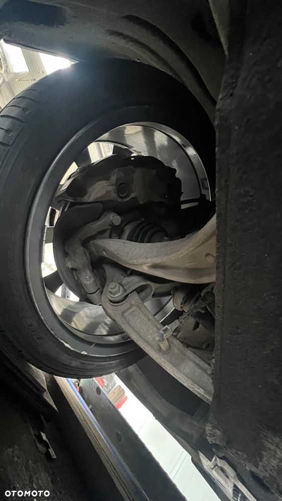 Audi A6 Limousine - 35