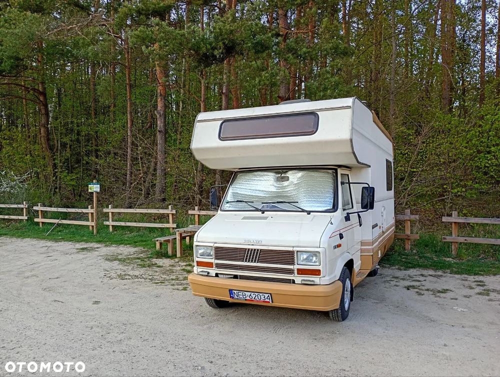 Fiat Ducato - 4