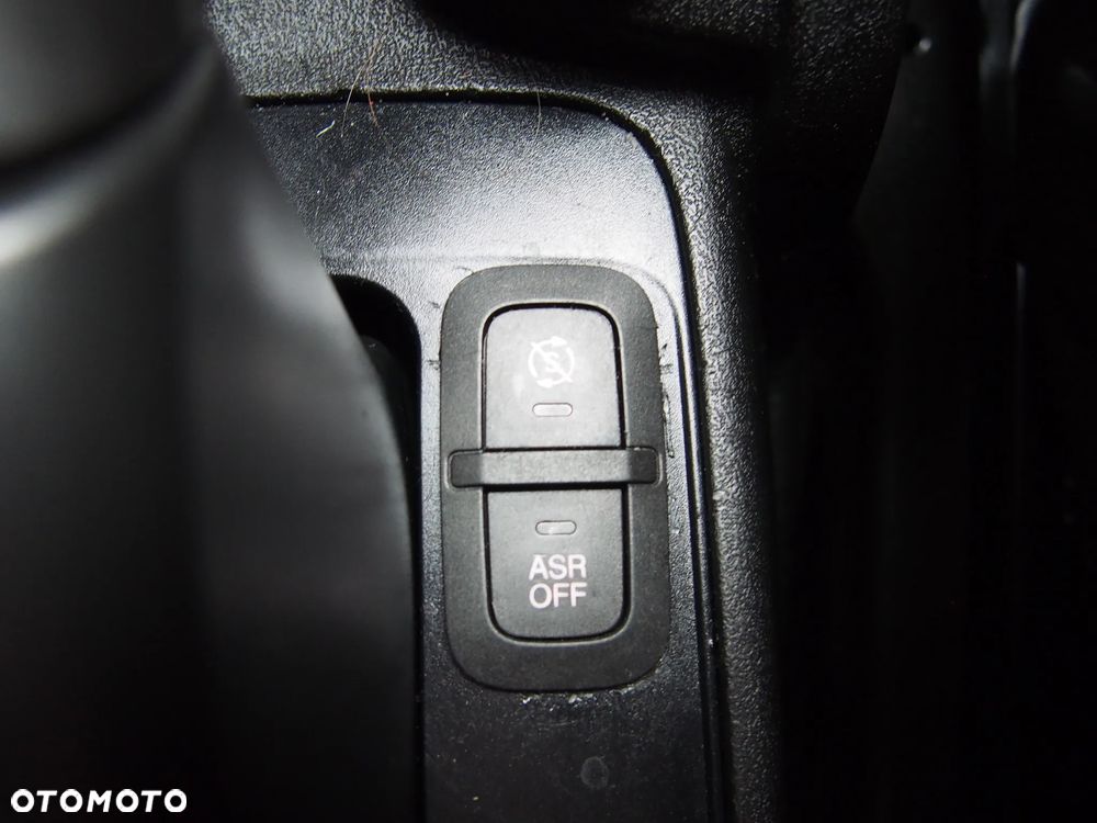 Fiat DOBLO - 21